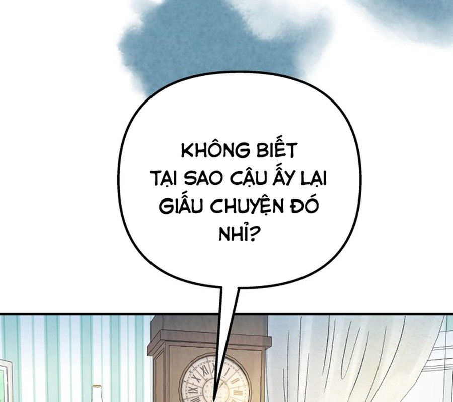 Chương 67 - Trang 16