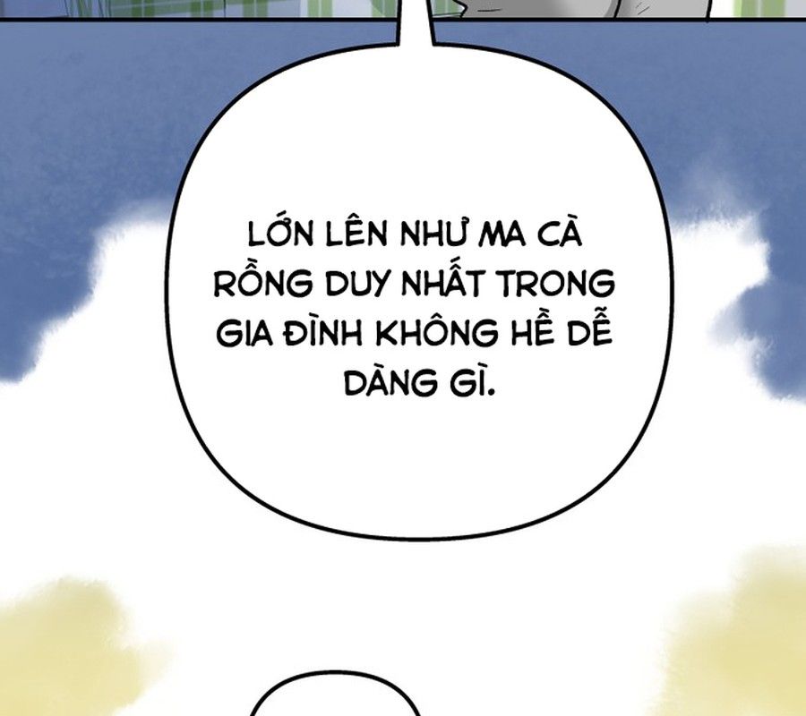 Chương 67 - Trang 24