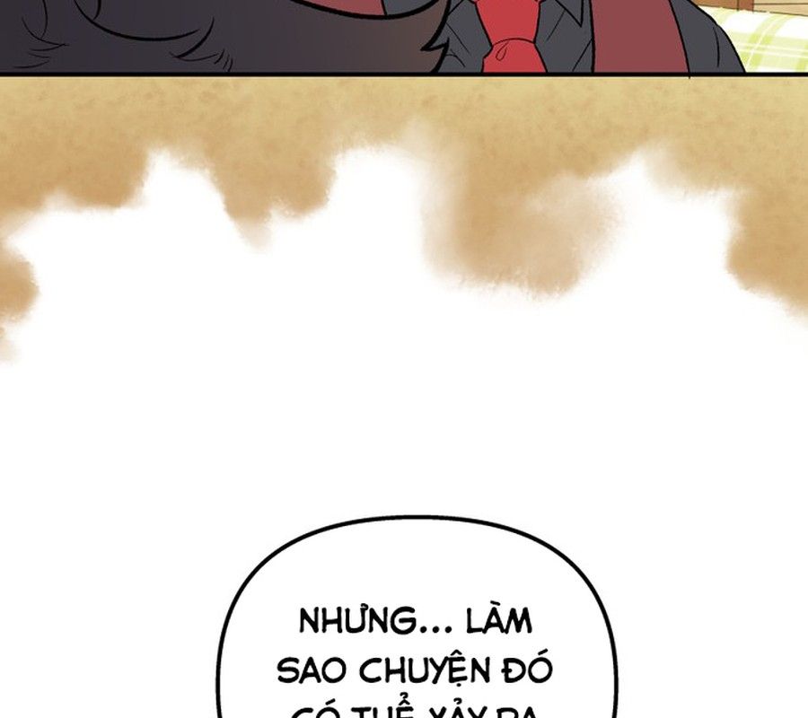 Chương 67 - Trang 26