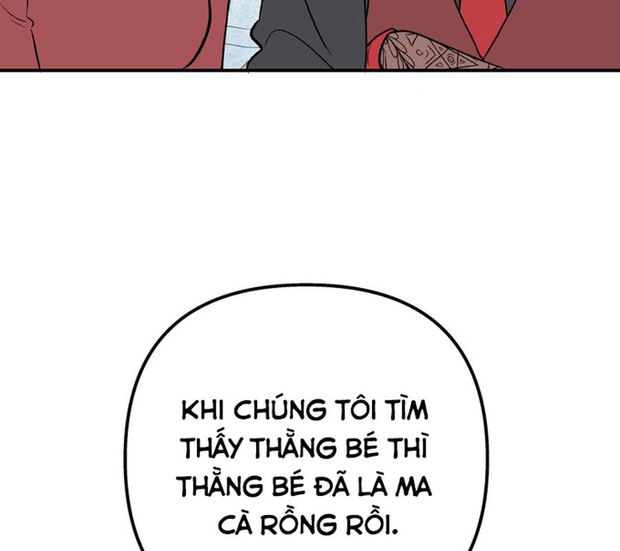 Chương 67 - Trang 30