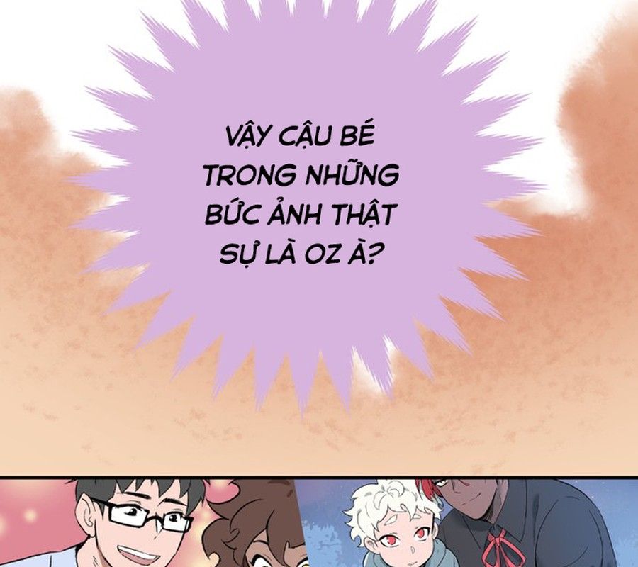 Chương 67 - Trang 4