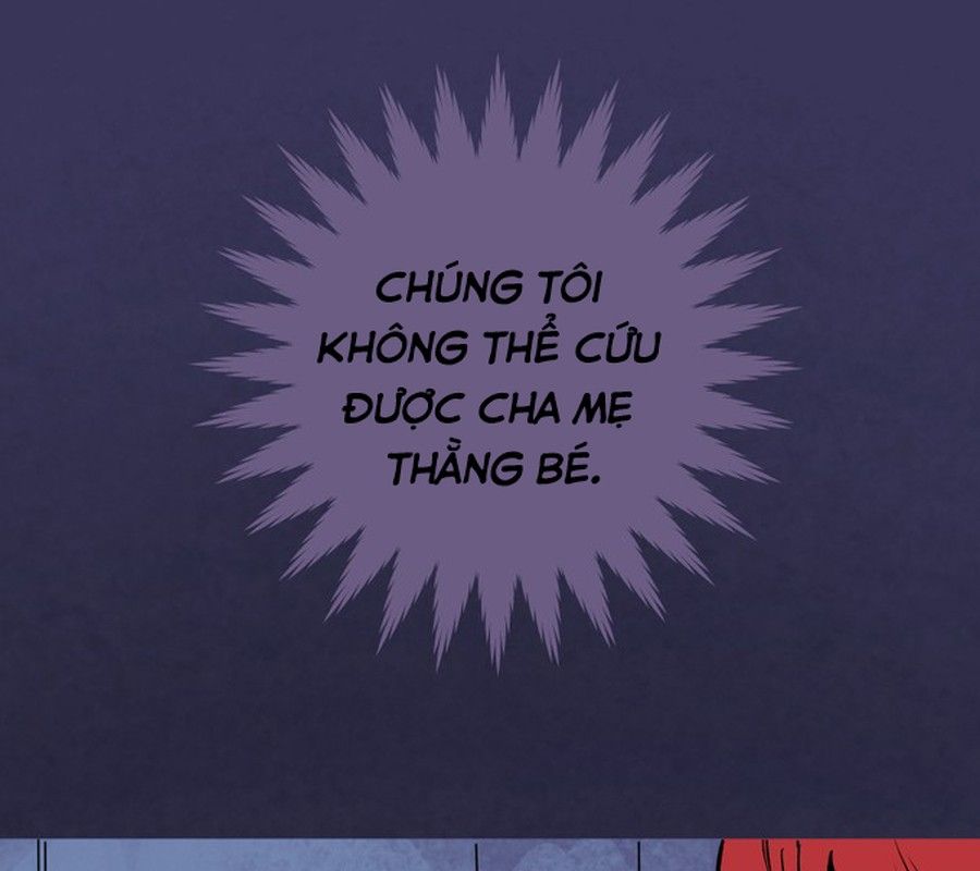 Chương 67 - Trang 33