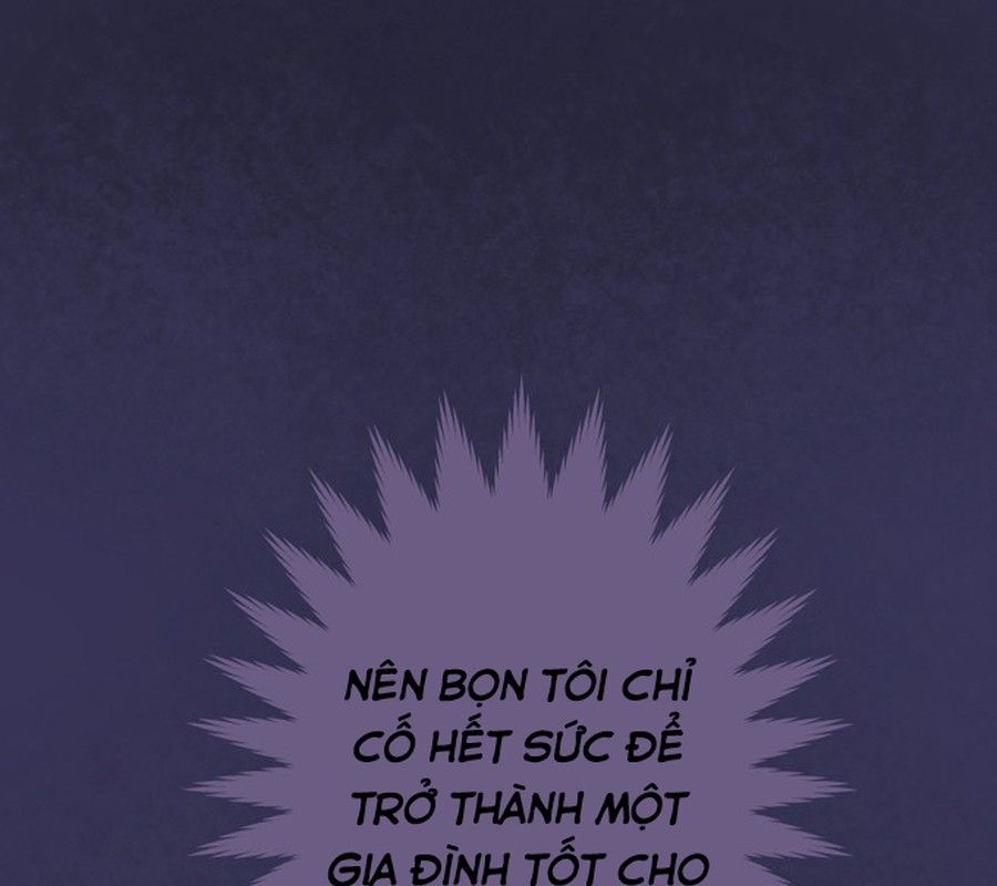 Chương 67 - Trang 37