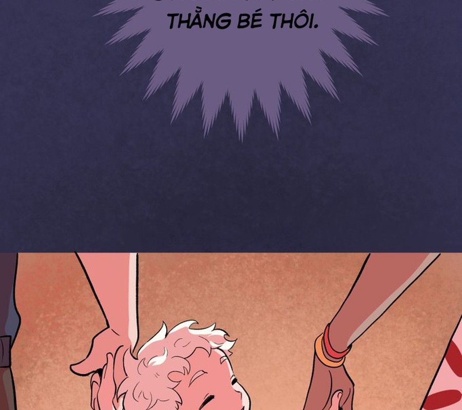 Chương 67 - Trang 38