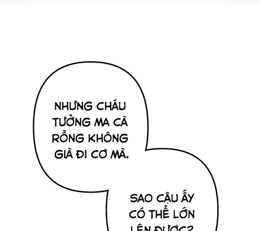 Chương 67 - Trang 41