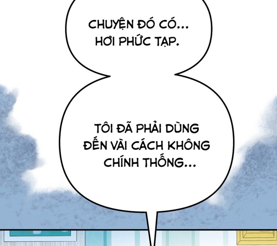 Chương 67 - Trang 50
