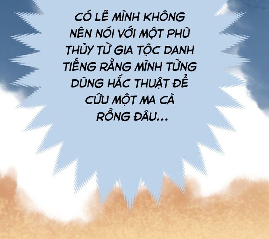 Chương 67 - Trang 54
