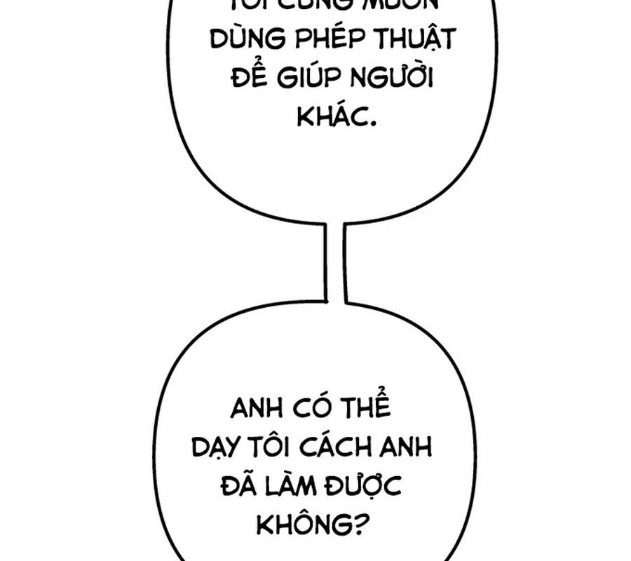 Chương 67 - Trang 59
