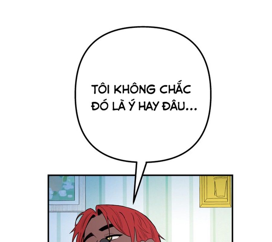 Chương 67 - Trang 62