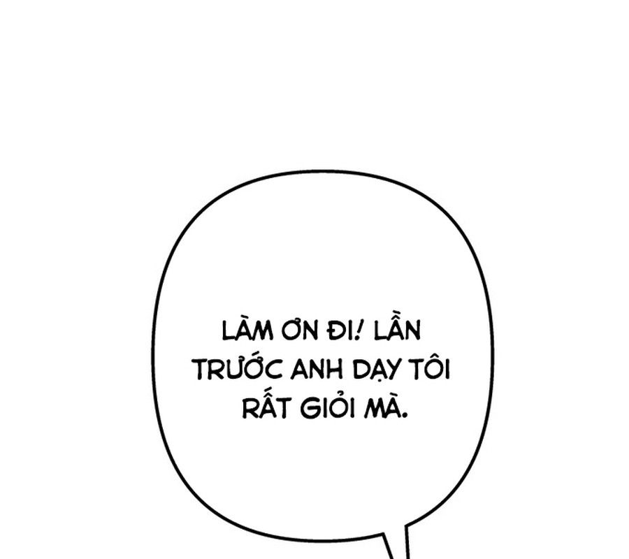 Chương 67 - Trang 64