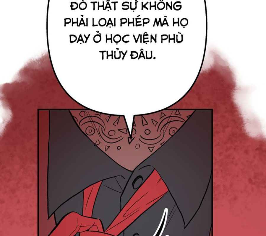 Chương 67 - Trang 75