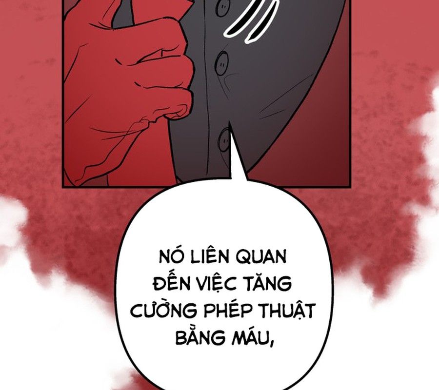 Chương 67 - Trang 76