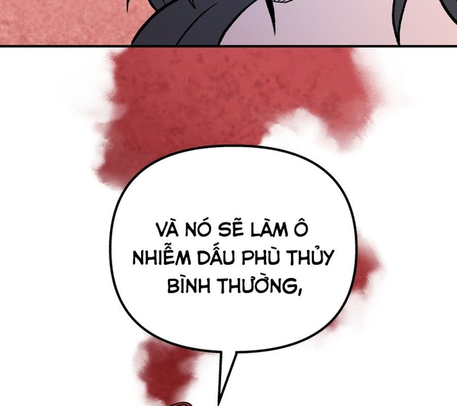 Chương 67 - Trang 78