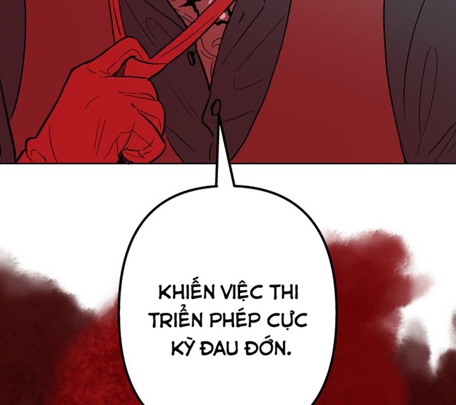 Chương 67 - Trang 80