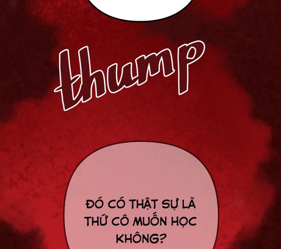 Chương 67 - Trang 81