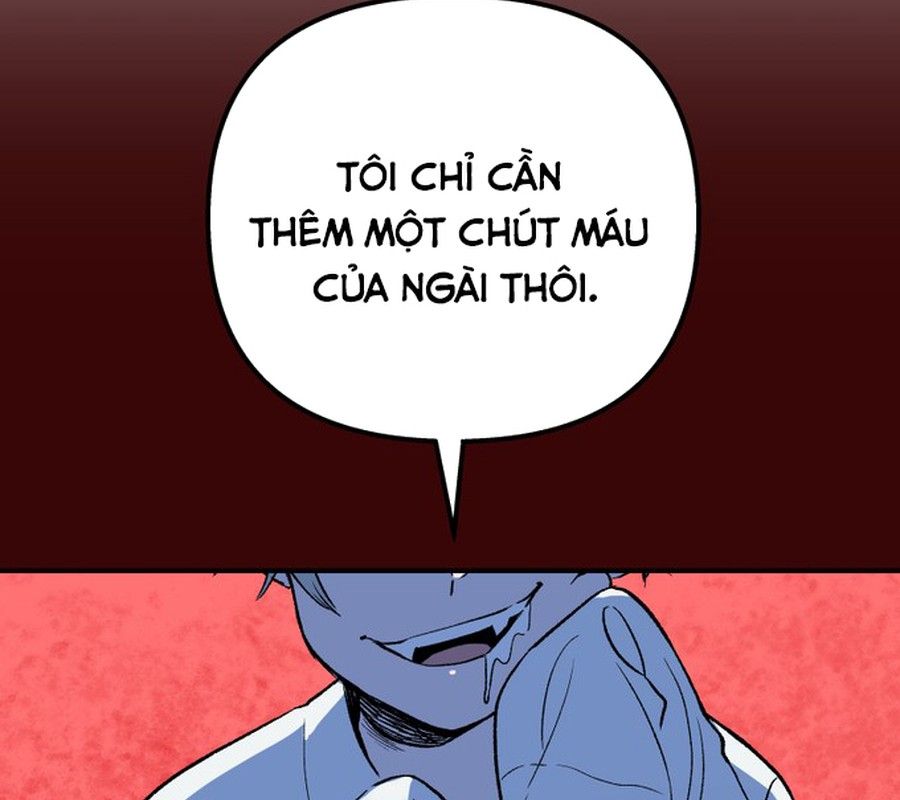 Chương 67 - Trang 87