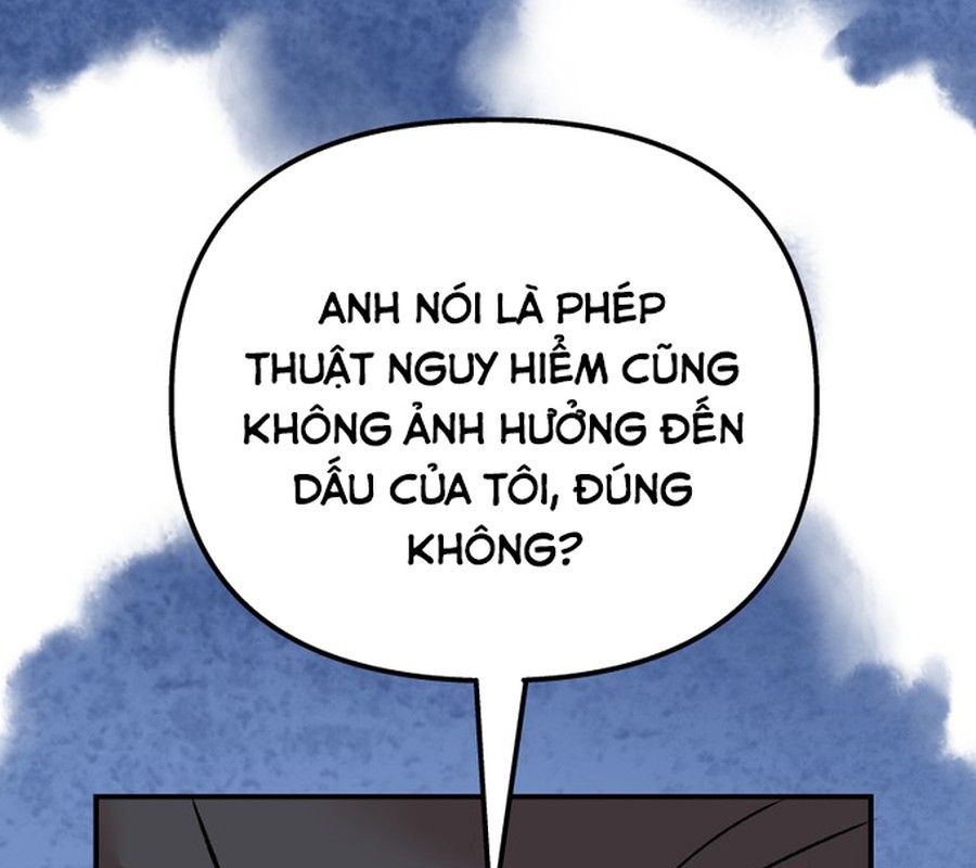 Chương 67 - Trang 93