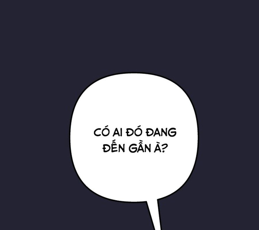 Chương 68 - Trang 103