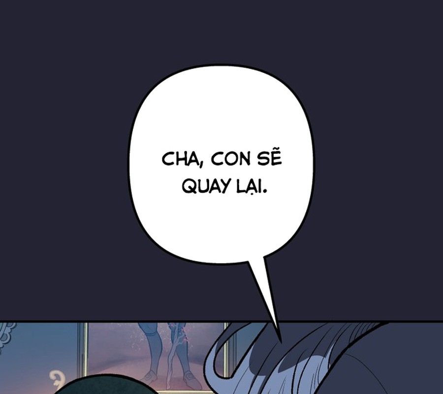 Chương 68 - Trang 108