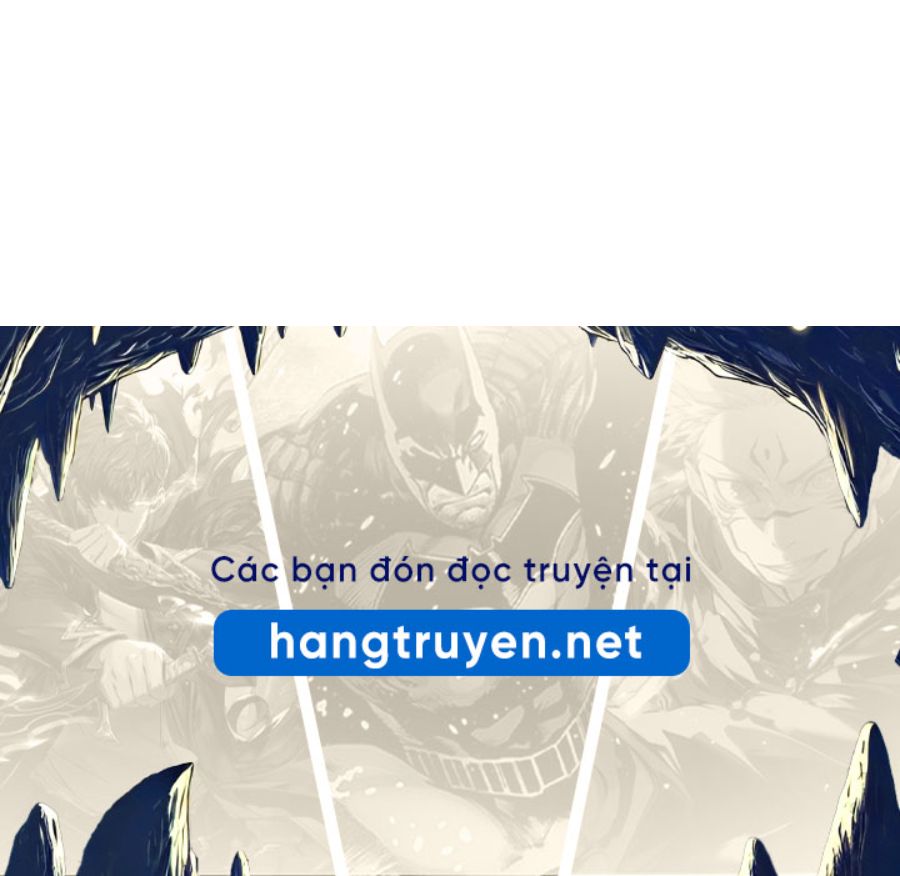Chương 68 - Trang 114