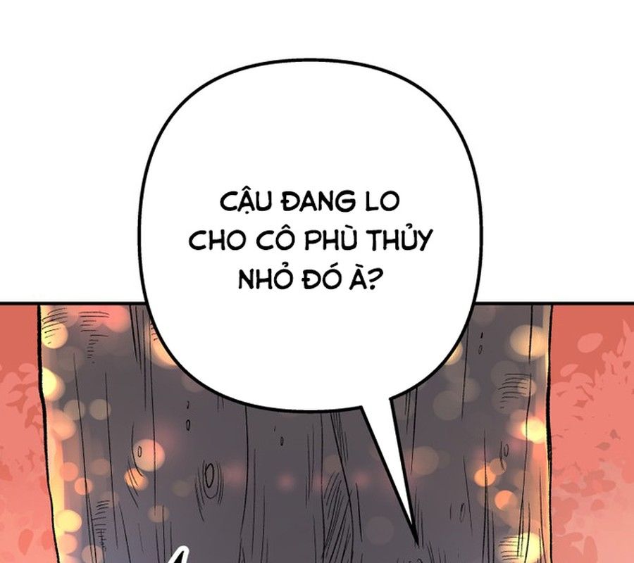 Chương 68 - Trang 17