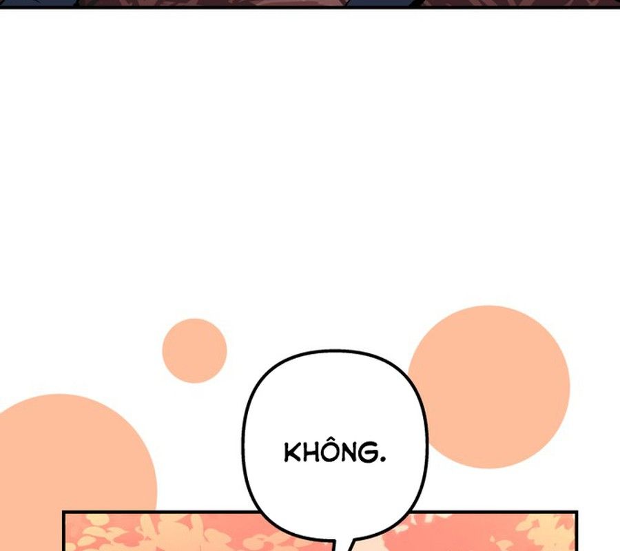 Chương 68 - Trang 19