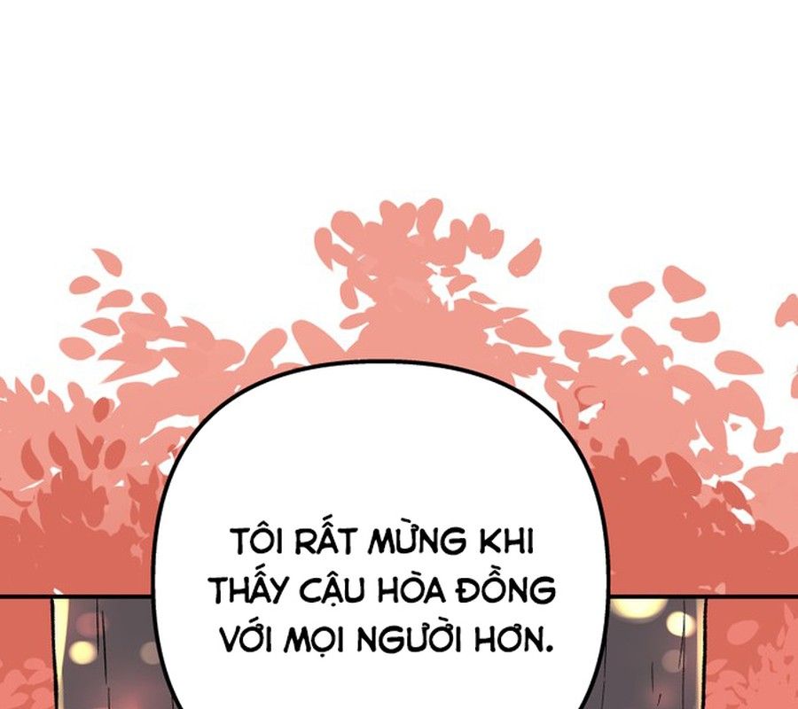 Chương 68 - Trang 23