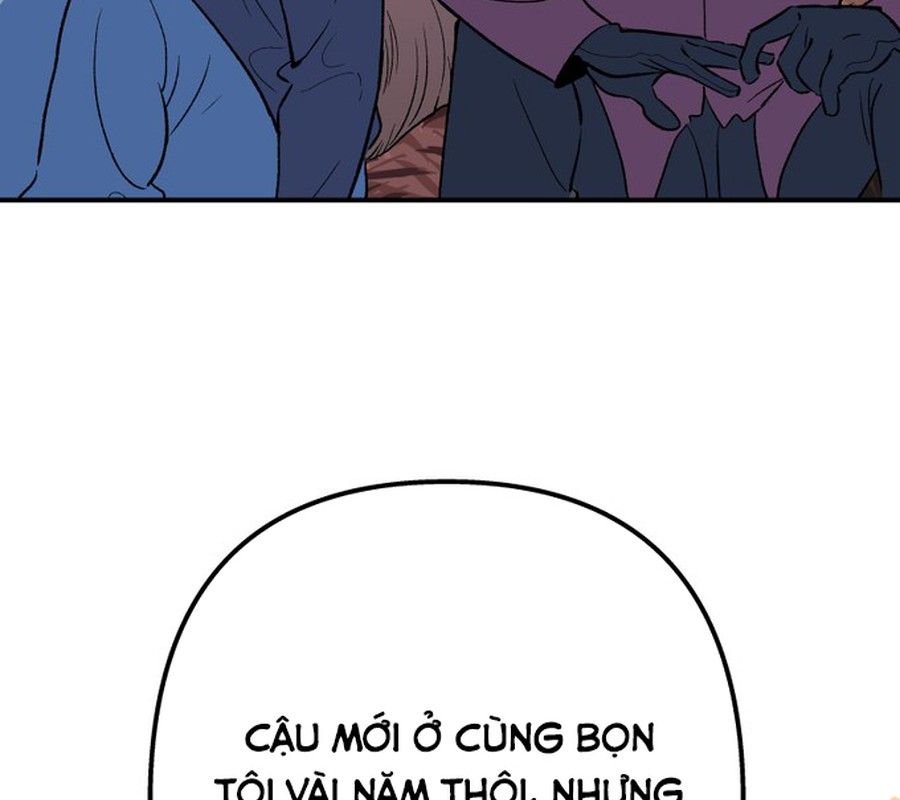 Chương 68 - Trang 25
