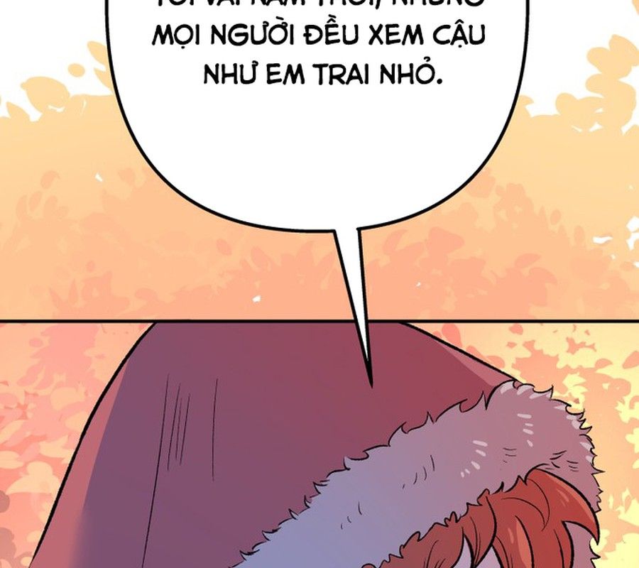 Chương 68 - Trang 26