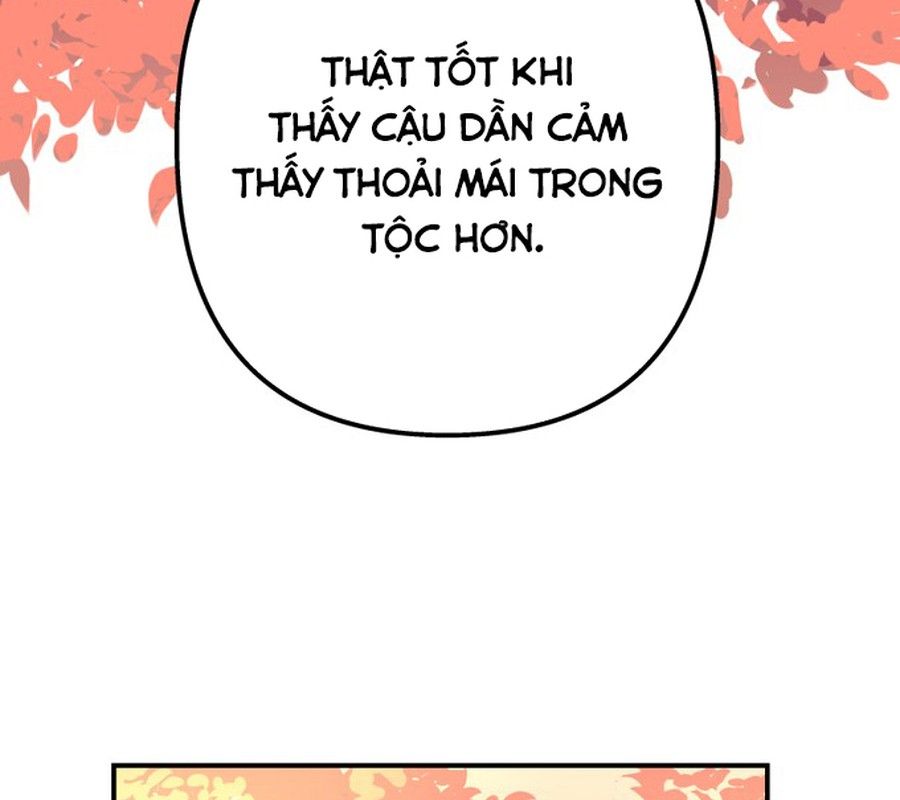 Chương 68 - Trang 28