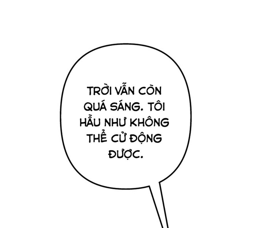 Chương 68 - Trang 4