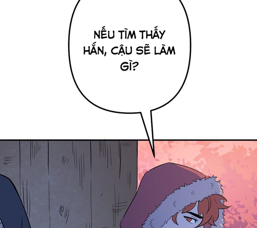 Chương 68 - Trang 37