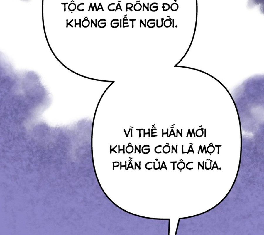 Chương 68 - Trang 41