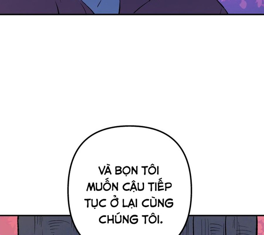 Chương 68 - Trang 43
