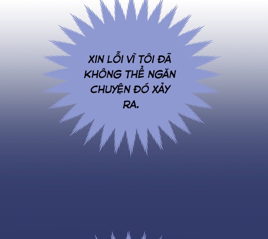 Chương 68 - Trang 47