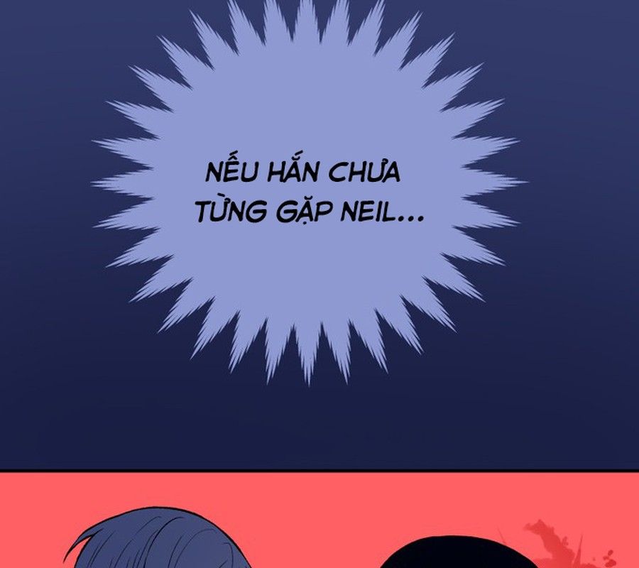 Chương 68 - Trang 48
