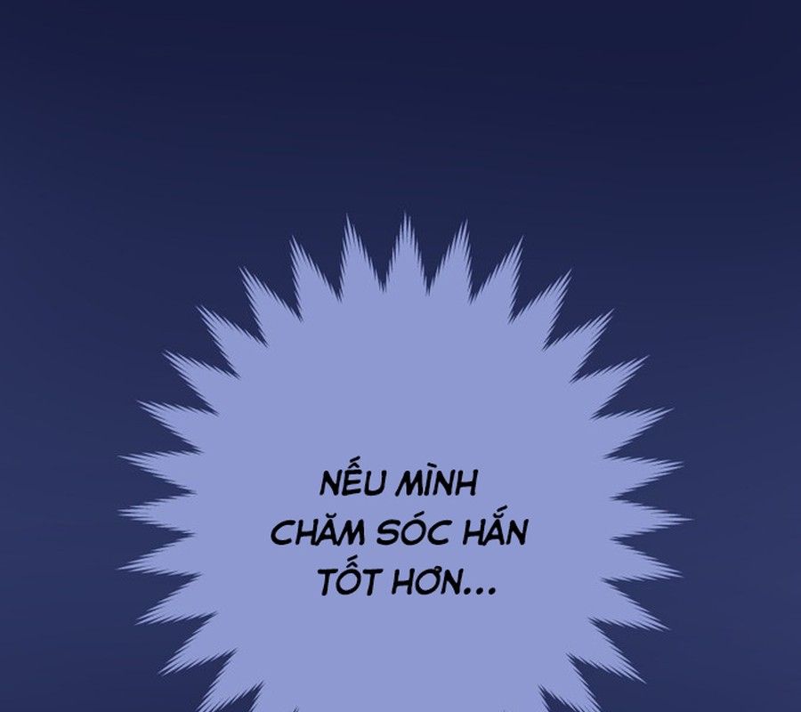 Chương 68 - Trang 50