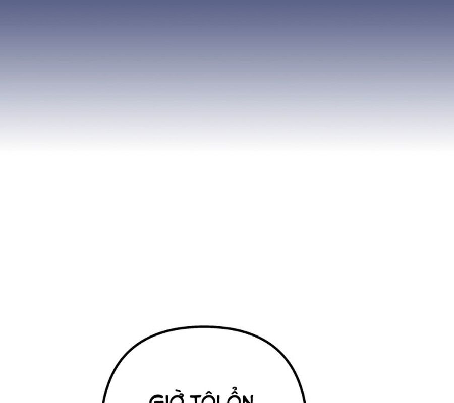 Chương 68 - Trang 55