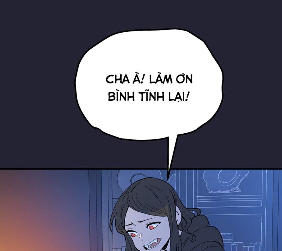 Chương 68 - Trang 65