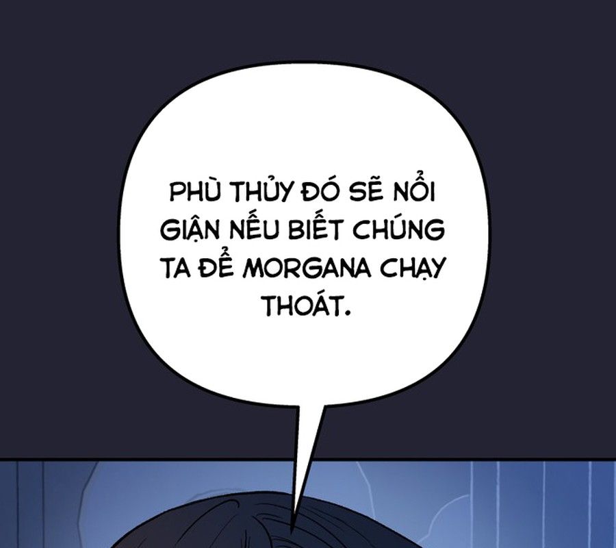 Chương 68 - Trang 67