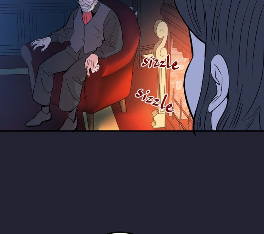 Chương 68 - Trang 72