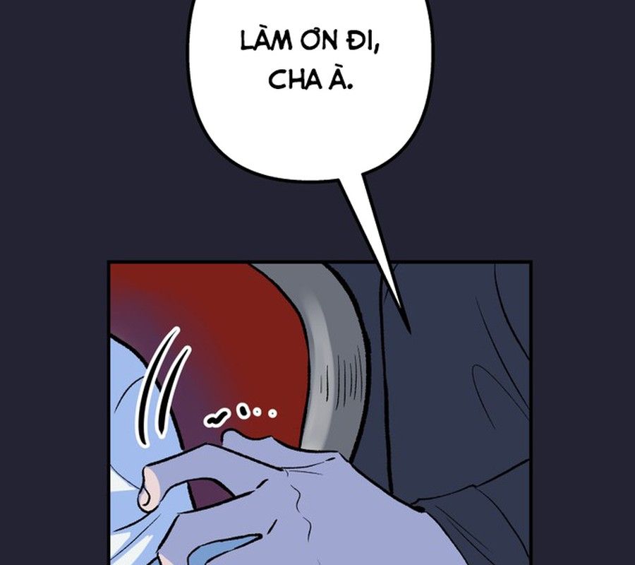 Chương 68 - Trang 75
