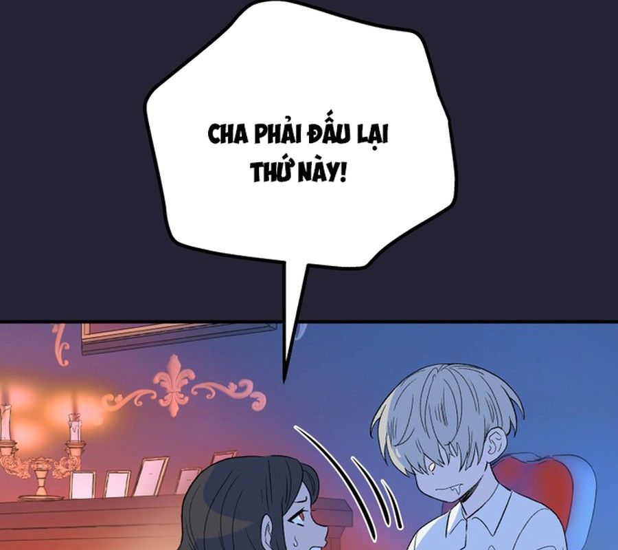 Chương 68 - Trang 77