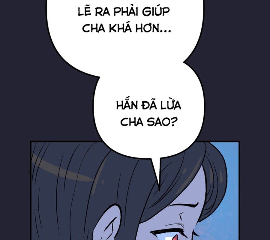 Chương 68 - Trang 79