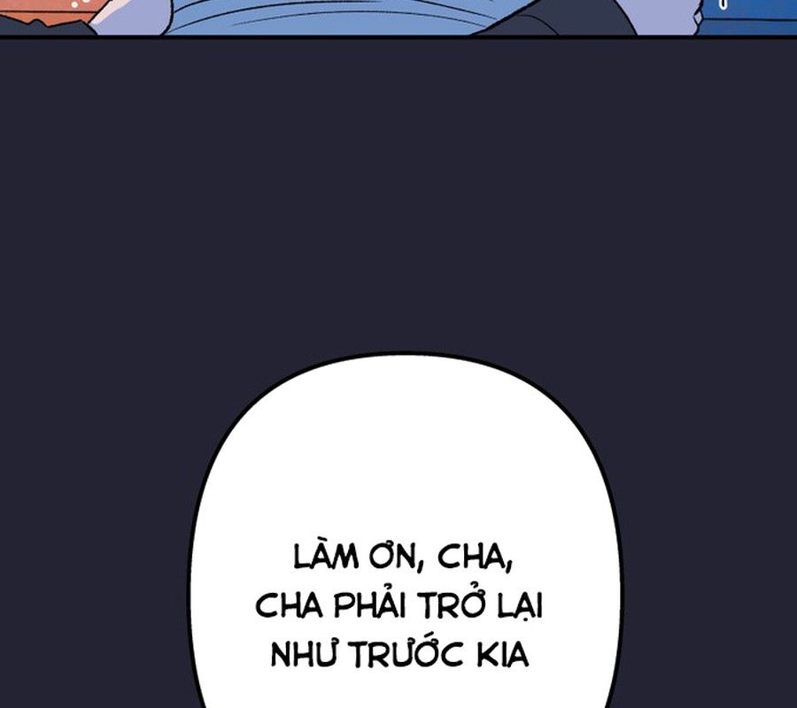 Chương 68 - Trang 84