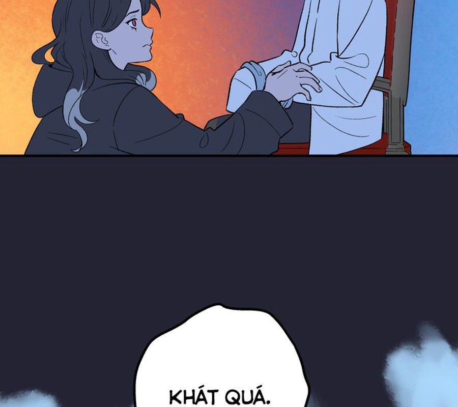 Chương 68 - Trang 88