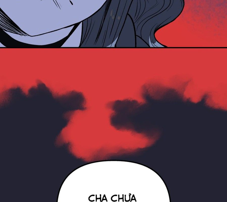 Chương 68 - Trang 92