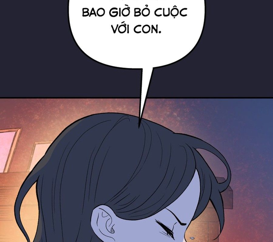 Chương 68 - Trang 93