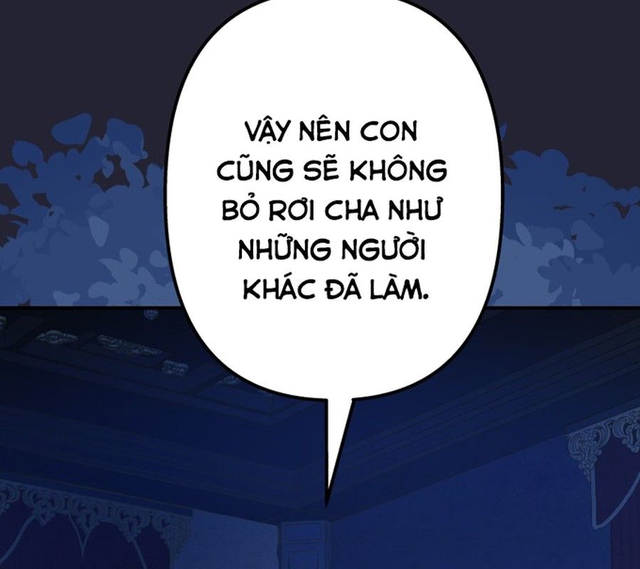 Chương 68 - Trang 96