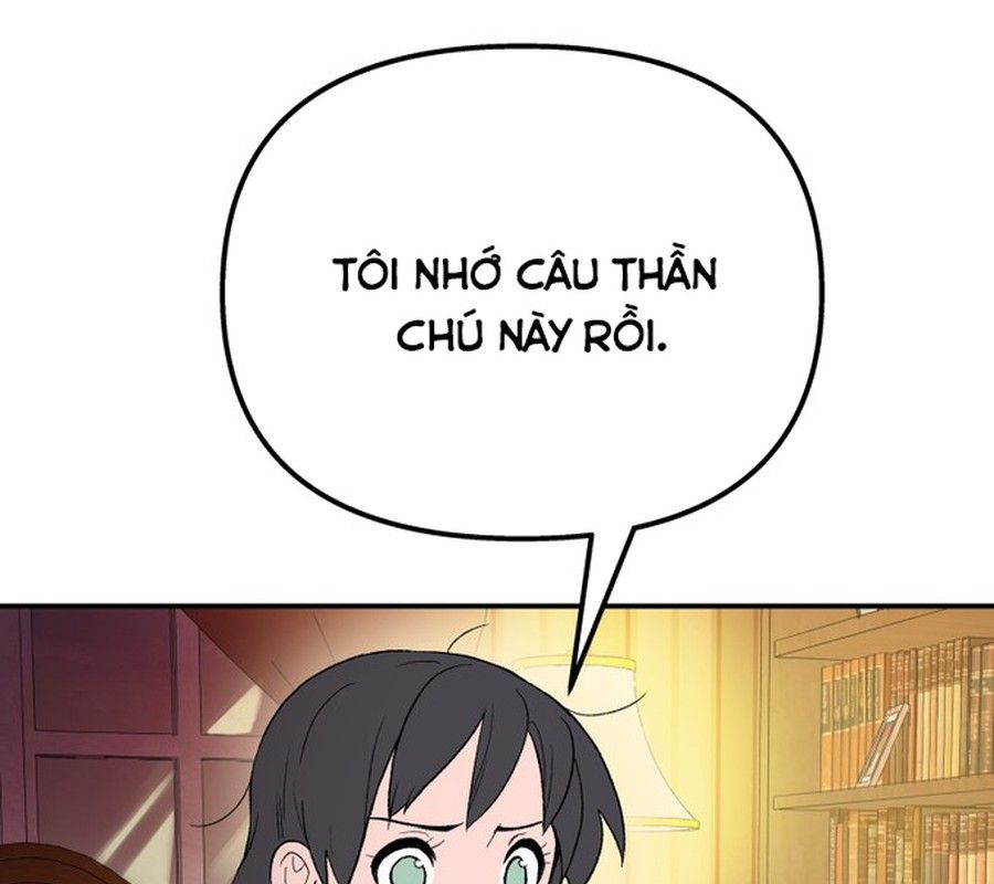 Chương 69 - Trang 11